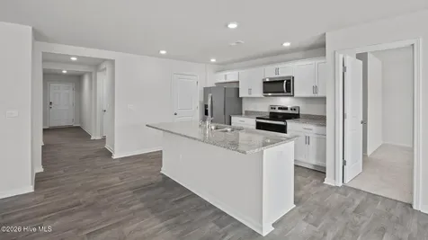 4051 Topsail Trail New Bern NC 28560