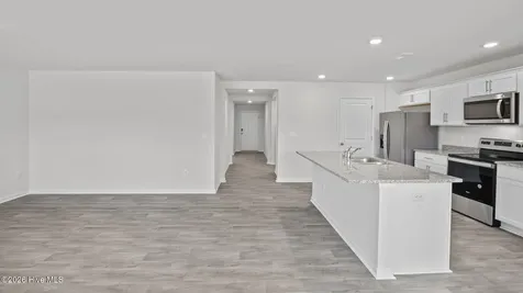 4051 Topsail Trail New Bern NC 28560