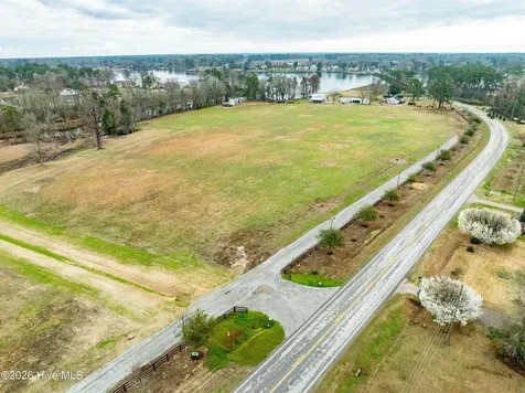 0 Nc 92 Highway E Bath NC 27808