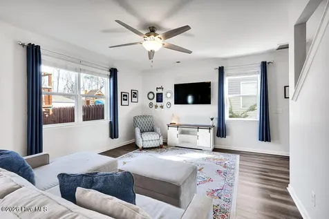1561 St Joseph Drive SE Bolivia NC 28422