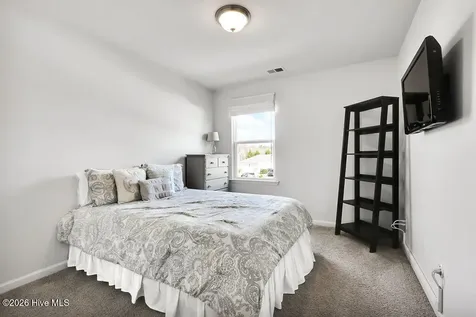 1561 St Joseph Drive SE Bolivia NC 28422