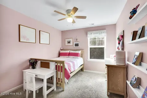 1561 St Joseph Drive SE Bolivia NC 28422