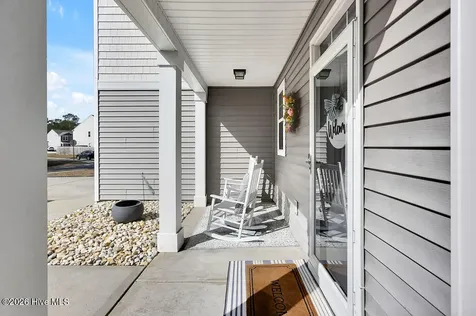 1561 St Joseph Drive SE Bolivia NC 28422