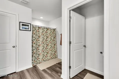 1561 St Joseph Drive SE Bolivia NC 28422