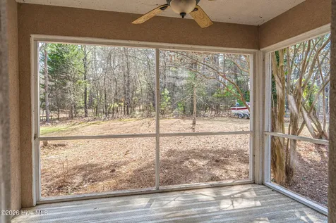 147 Shady Wood Court West End NC 27376