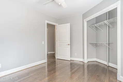 147 Shady Wood Court West End NC 27376