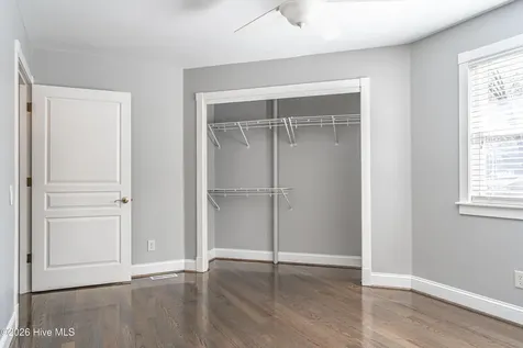 147 Shady Wood Court West End NC 27376