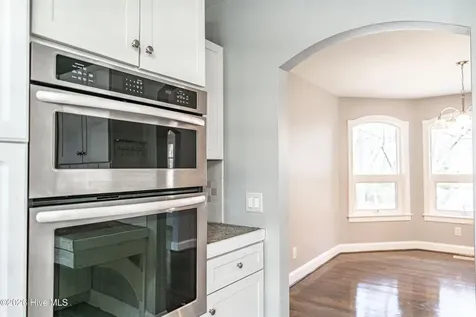 147 Shady Wood Court West End NC 27376
