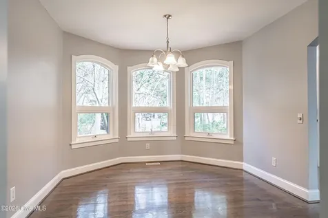 147 Shady Wood Court West End NC 27376