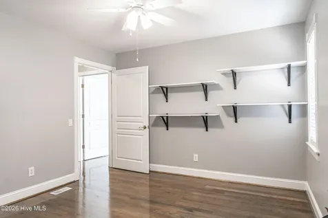147 Shady Wood Court West End NC 27376