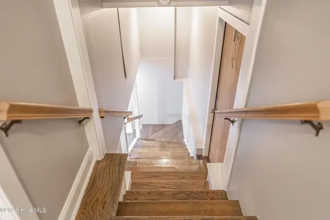 147 Shady Wood Court West End NC 27376