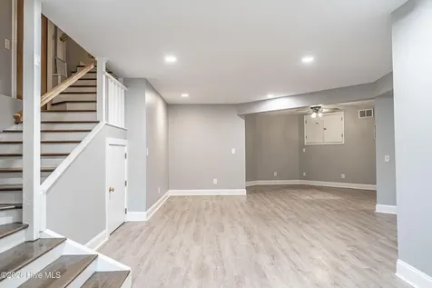 147 Shady Wood Court West End NC 27376