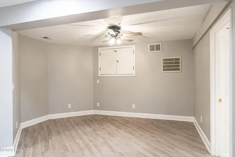 147 Shady Wood Court West End NC 27376