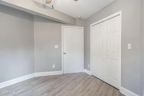 147 Shady Wood Court West End NC 27376