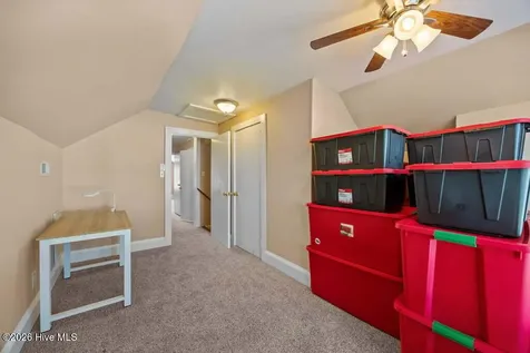 1307 N Respess Street Washington NC 27889