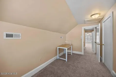 1307 N Respess Street Washington NC 27889
