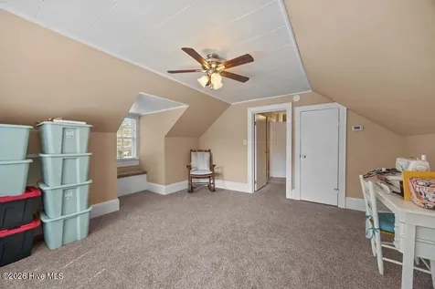 1307 N Respess Street Washington NC 27889