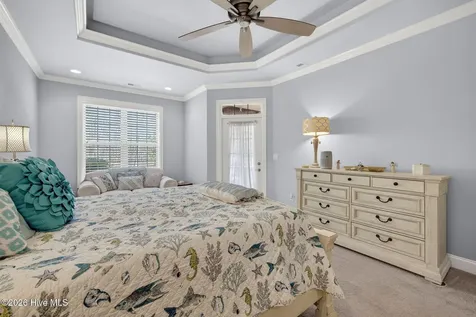 637 Jenoa Drive Castle Hayne NC 28429