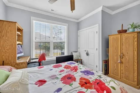 637 Jenoa Drive Castle Hayne NC 28429