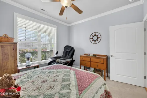 637 Jenoa Drive Castle Hayne NC 28429