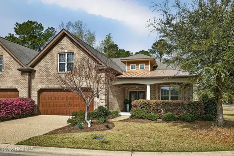 637 Jenoa Drive Castle Hayne NC 28429