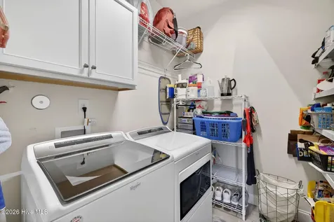 637 Jenoa Drive Castle Hayne NC 28429
