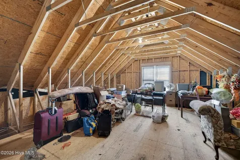 637 Jenoa Drive Castle Hayne NC 28429
