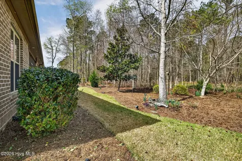 637 Jenoa Drive Castle Hayne NC 28429