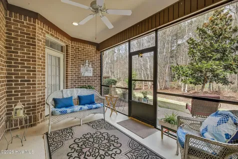 637 Jenoa Drive Castle Hayne NC 28429