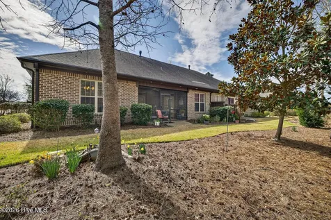 637 Jenoa Drive Castle Hayne NC 28429