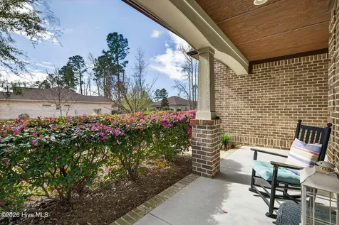 637 Jenoa Drive Castle Hayne NC 28429