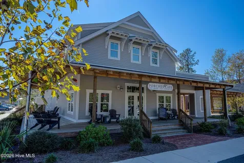 637 Jenoa Drive Castle Hayne NC 28429