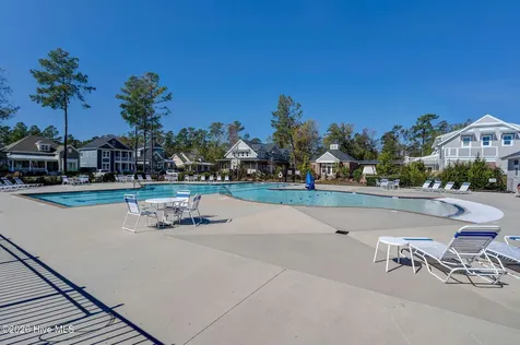 637 Jenoa Drive Castle Hayne NC 28429