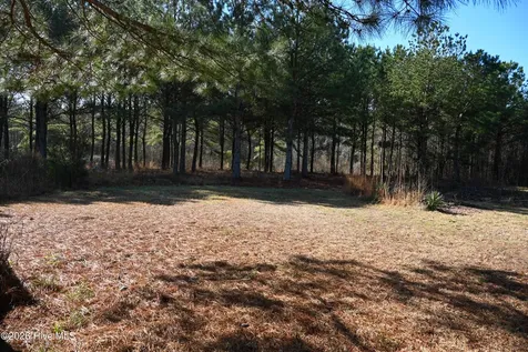 908 W 6th Street Tabor City NC 28463