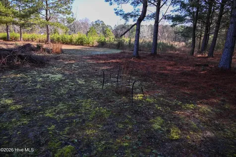 908 W 6th Street Tabor City NC 28463