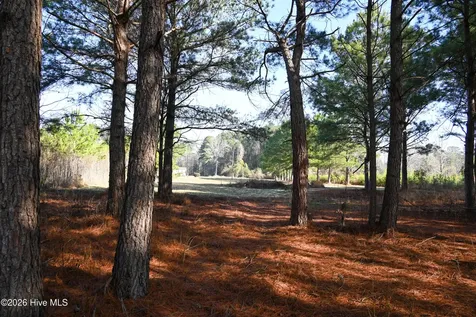 908 W 6th Street Tabor City NC 28463