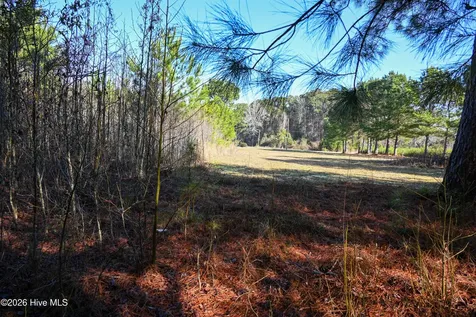 908 W 6th Street Tabor City NC 28463