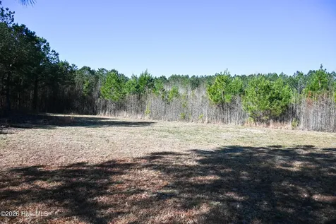 908 W 6th Street Tabor City NC 28463