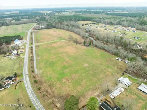 0 Nc 92 Highway E Bath NC 27808