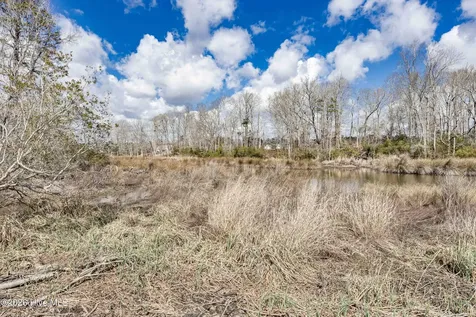0 Nc 92 Highway E Bath NC 27808