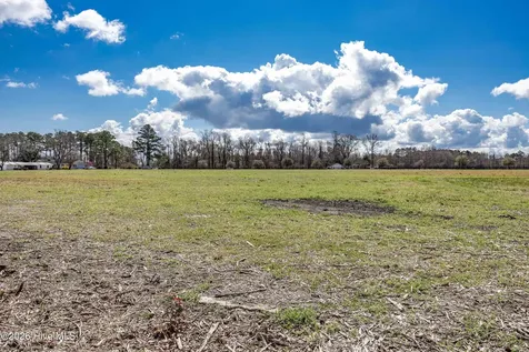 0 Nc 92 Highway E Bath NC 27808