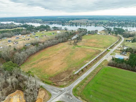 0 Nc 92 Highway E Bath NC 27808