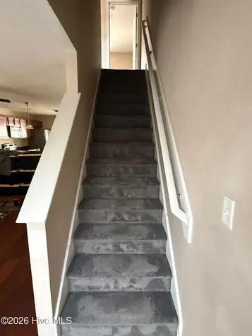 407 Falls Cove Jacksonville NC 28546