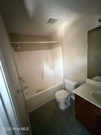 407 Falls Cove Jacksonville NC 28546