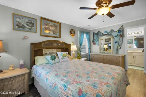 6815 Canal Drive Emerald Isle NC 28594