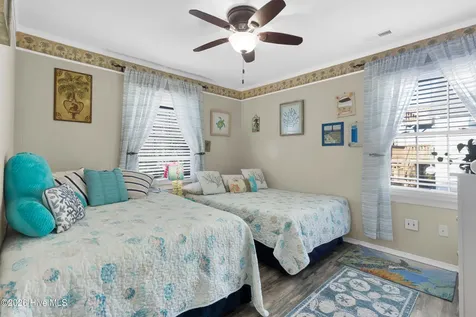 6815 Canal Drive Emerald Isle NC 28594