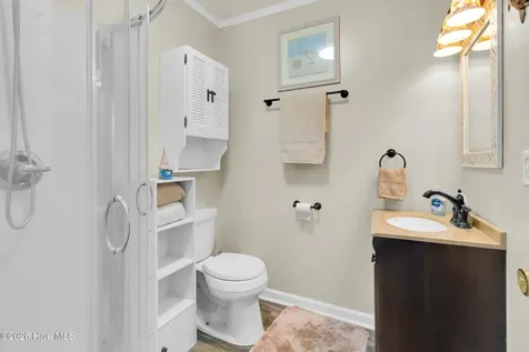 6815 Canal Drive Emerald Isle NC 28594