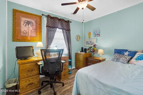6815 Canal Drive Emerald Isle NC 28594