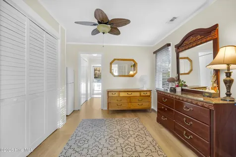 6815 Canal Drive Emerald Isle NC 28594