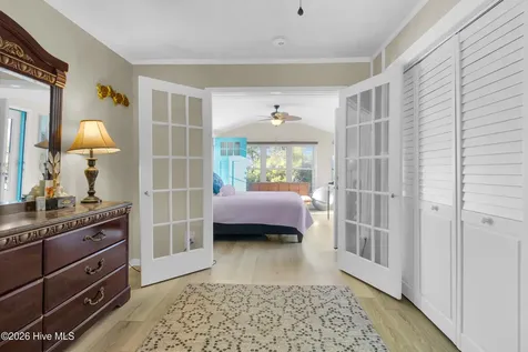 6815 Canal Drive Emerald Isle NC 28594